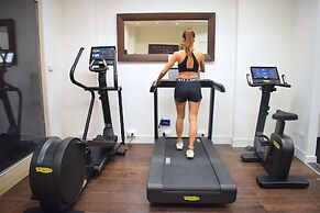 Marina di Scarlino Resort