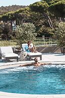 Marina di Scarlino Resort