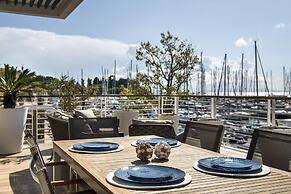 Marina di Scarlino Resort