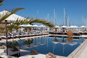 Marina di Scarlino Resort