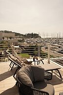 Marina di Scarlino Resort
