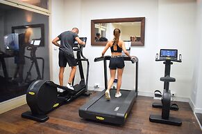 Marina di Scarlino Resort