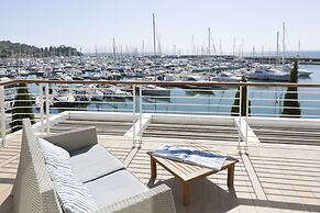 Marina di Scarlino Resort