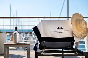Marina di Scarlino Resort