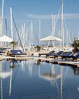 Marina di Scarlino Resort