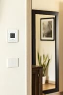 Marina di Scarlino Resort