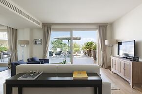 Marina di Scarlino Resort