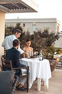 Marina di Scarlino Resort