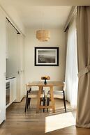 Marina di Scarlino Resort