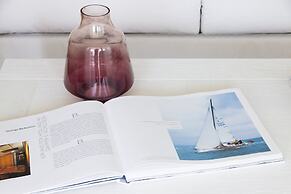 Marina di Scarlino Resort