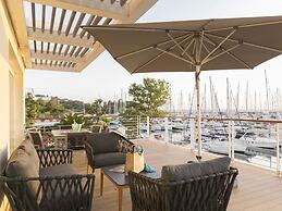 Marina di Scarlino Resort