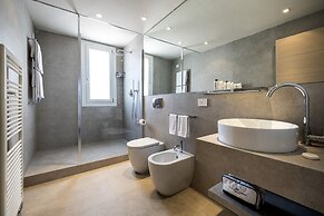 Marina di Scarlino Resort