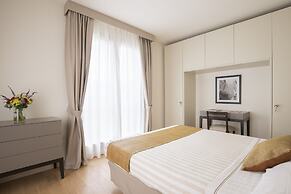 Marina di Scarlino Resort