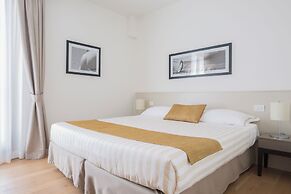 Marina di Scarlino Resort