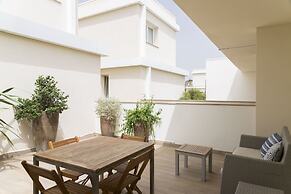 Marina di Scarlino Resort