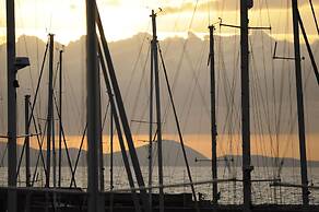 Marina di Scarlino Resort