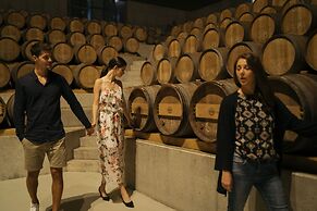 Marina di Scarlino Resort