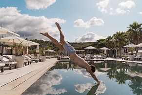 Marina di Scarlino Resort