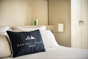 Marina di Scarlino Resort