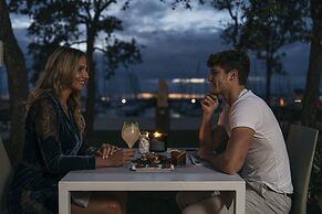 Marina di Scarlino Resort