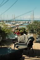 Marina di Scarlino Resort