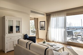 Marina di Scarlino Resort