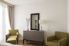 Marina di Scarlino Resort