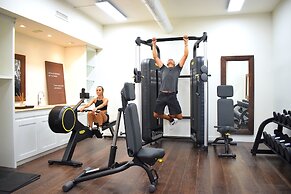 Marina di Scarlino Resort