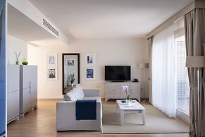 Marina di Scarlino Resort