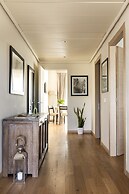 Marina di Scarlino Resort