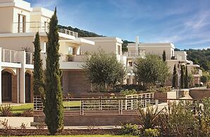 Marina di Scarlino Resort