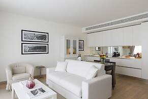 Marina di Scarlino Resort