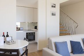 Marina di Scarlino Resort