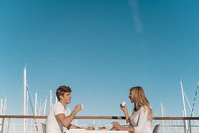 Marina di Scarlino Resort