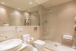 Marina di Scarlino Resort