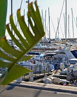 Marina di Scarlino Resort