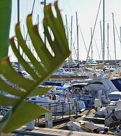 Marina di Scarlino Resort