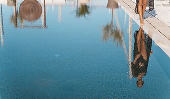 Marina di Scarlino Resort