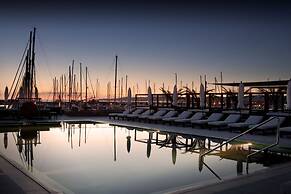 Marina di Scarlino Resort