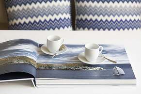 Marina di Scarlino Resort