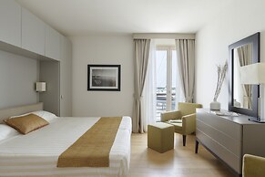 Marina di Scarlino Resort