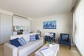 Marina di Scarlino Resort