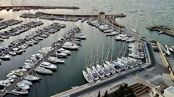 Marina di Scarlino Resort