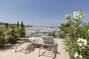 Marina di Scarlino Resort