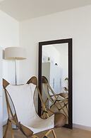 Marina di Scarlino Resort