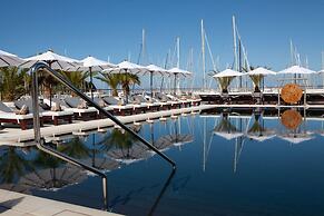 Marina di Scarlino Resort