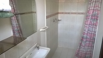 Hostal San Fernando
