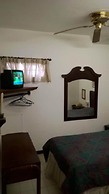Hostal San Fernando