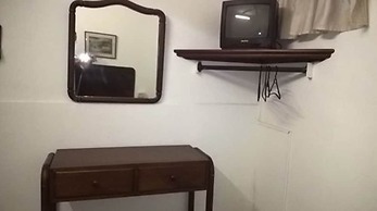 Hostal San Fernando