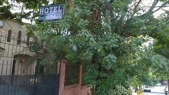 Hostal San Fernando